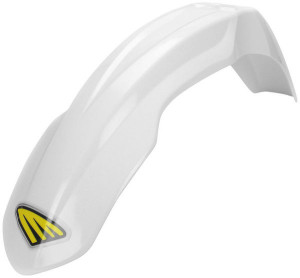 Переднее крыло для мотоцикла для Honda CRF450X 2004,05,06,07,08,09,10,11,12,2013 Переднее крыло для мотоцикла для Honda CRF450X 2004,05,06,07,08,09,10,11,12,2013