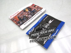 Книга мануал по ремонту и обслуживанию мотоцикла Honda CBR 1000 RR CBR1000 CBR1000RR 12 13 14 