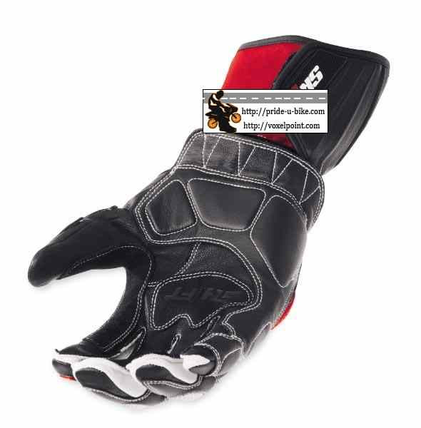 3567073S-sm-zad.jpg 3567073S-sm-zad.jpg