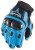 3409506S-sm.jpg