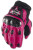 3409507S-sm.jpg