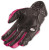 3409507S-sm-zad.jpg