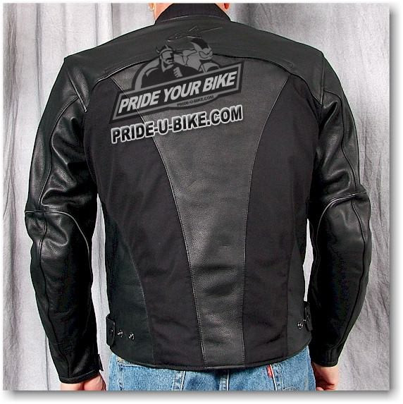 2810-0904-2-sm.jpg 2810-0904-2-sm.jpg