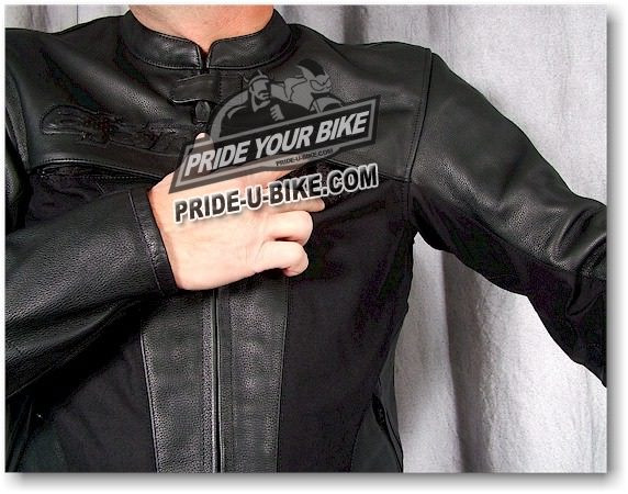 2810-0904-3-sm.jpg 2810-0904-3-sm.jpg