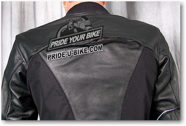 2810-0904-4-sm.jpg 2810-0904-4-sm.jpg