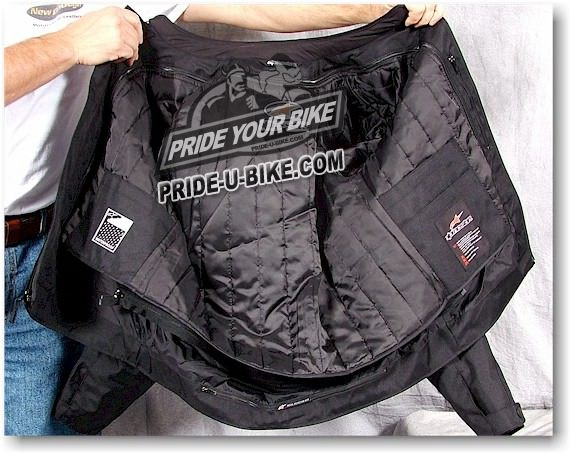 2810-0904-5-sm.jpg 2810-0904-5-sm.jpg