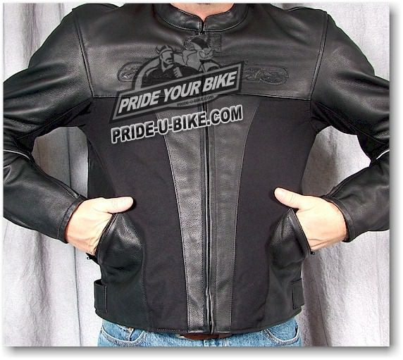 2810-0904-6-sm.jpg 2810-0904-6-sm.jpg