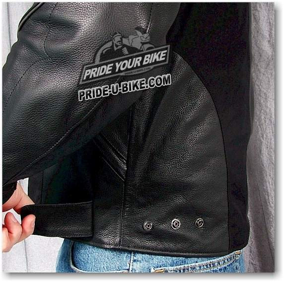 2810-0904-7-sm.jpg 2810-0904-7-sm.jpg