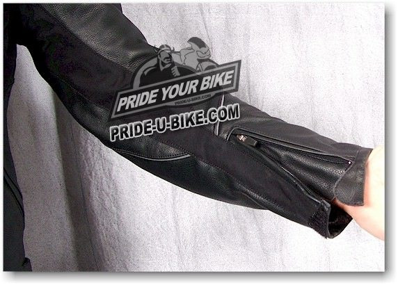 2810-0904-8-sm.jpg 2810-0904-8-sm.jpg