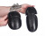 2810-1707-14-sm.jpg