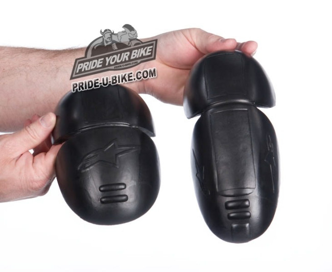 2810-1707-14-sm.jpg 2810-1707-14-sm.jpg