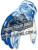 3330-1920-sm.jpg