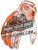 3330-1920-3-sm.jpg
