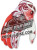 3330-1920-4-sm.jpg