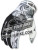 3330-1920-5-sm.jpg