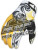 3330-1920-6-sm.jpg