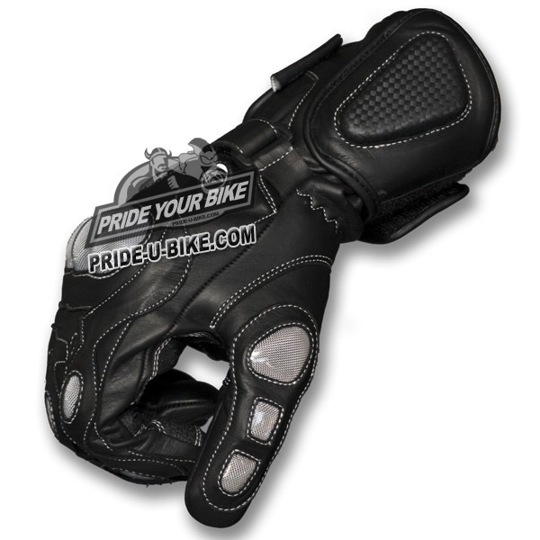 agv-sport-monza-sport-4-sm.jpg agv-sport-monza-sport-4-sm.jpg