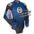 2011-Moose-Racing-XCR-Jersey-Blue-sm.jpg