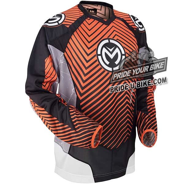 2011-Moose-Racing-XCR-Jersey-Orange-sm.jpg