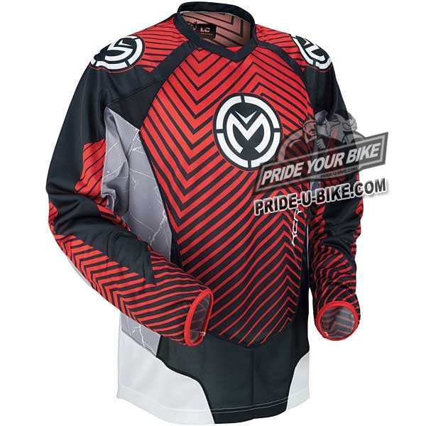 2011-Moose-Racing-XCR-Jersey-Red-sm.jpg