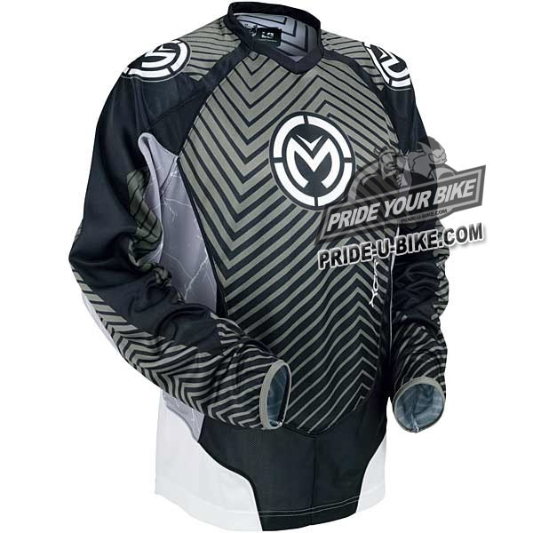 2011-Moose-Racing-XCR-Jersey-Stealth-sm.jpg