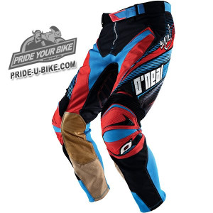 O'Neal Racing Hardwear Pants (ed 2011)