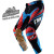 2011-ONeal-Racing-Hardwear-Pants-Red-Cyan-sm.jpg