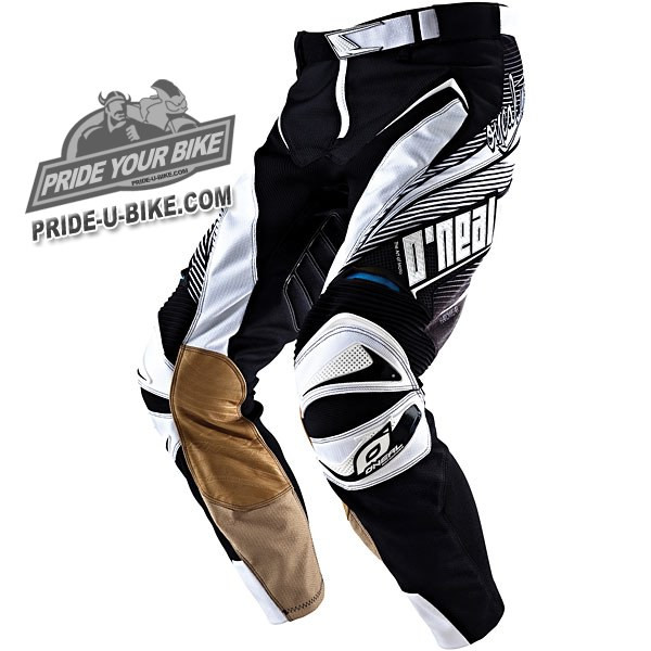 2011-ONeal-Racing-Hardwear-Pants-White-Black-sm.jpg