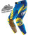 2011-ONeal-Racing-Hardwear-Pants-Yellow-Blue-sm.jpg