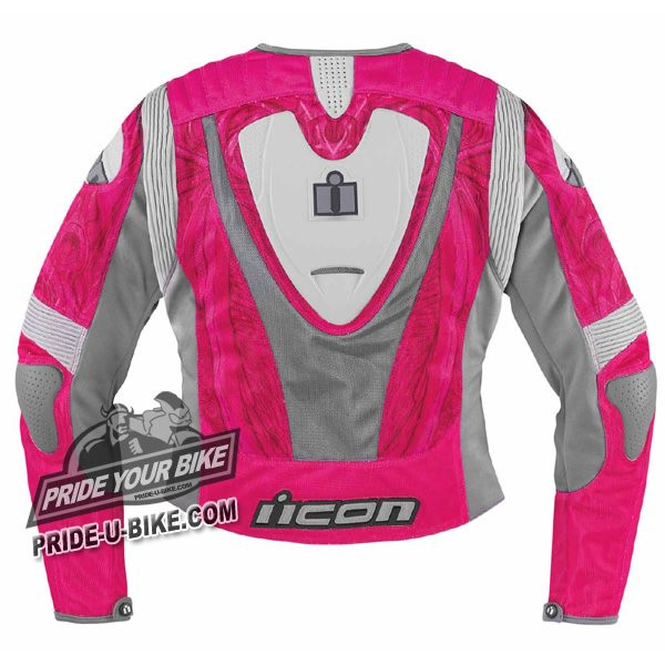 icon_women_jacket_sportbikesb1_mesh_pink_back-sm.jpg