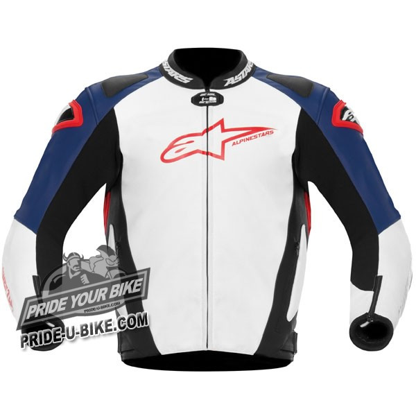 Alpinestars-GP-Pro-Leather-Jacket-2012-sm.jpg