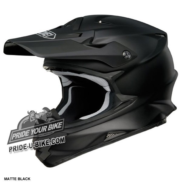 shoei_helmets_vfxw_solid_matteblack-sm.jpg shoei_helmets_vfxw_solid_matteblack-sm.jpg
