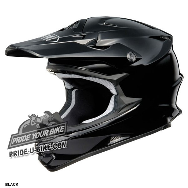 shoei_helmets_vfxw_solid_black-sm.jpg shoei_helmets_vfxw_solid_black-sm.jpg