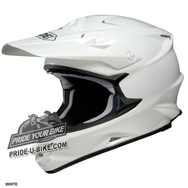 shoei_helmets_vfxw_solid_white-sm.jpg shoei_helmets_vfxw_solid_white-sm.jpg