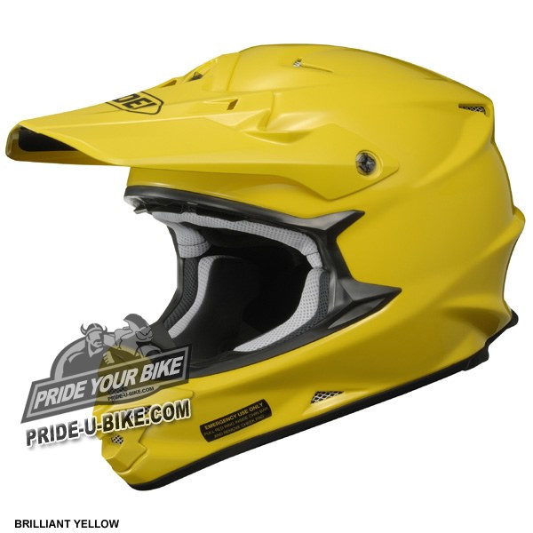 shoei_helmets_vfxw_solid_brilliantyellow-sm.jpg shoei_helmets_vfxw_solid_brilliantyellow-sm.jpg