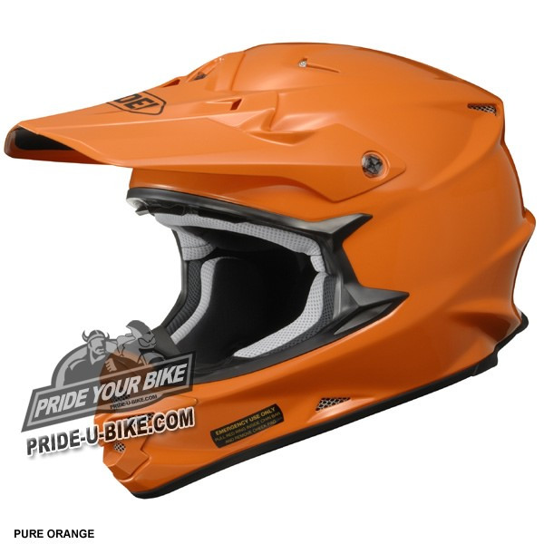 shoei_helmets_vfxw_solid_pureorange-sm.jpg shoei_helmets_vfxw_solid_pureorange-sm.jpg