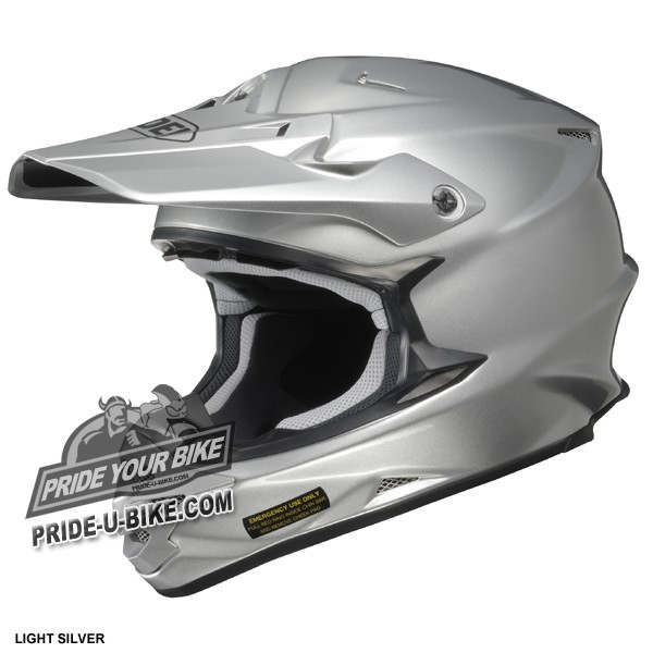 shoei_helmets_vfxw_solid_lightsilver-sm.jpg shoei_helmets_vfxw_solid_lightsilver-sm.jpg