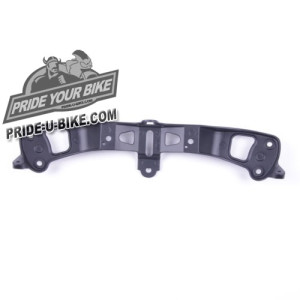 Паук для мотоцикла Kawasaki zx6r ZX636 2005 2006 2007 2008 Паук для мотоцикла Kawasaki zx6r ZX636 2005 2006 2007 2008