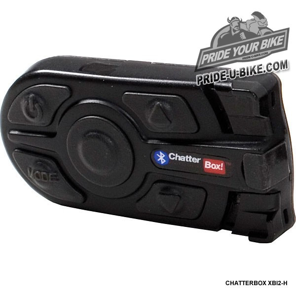 chatterbox_chatterbox_xbi2_h-sm.jpg