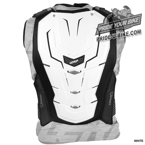 leatt_bodyvest_adventure_white_back-sm.jpg leatt_bodyvest_adventure_white_back-sm.jpg