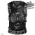 leatt_bodyvest_adventure_black_front-sm.jpg