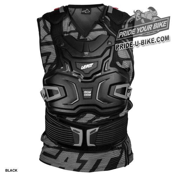 leatt_bodyvest_adventure_black_front-sm.jpg leatt_bodyvest_adventure_black_front-sm.jpg