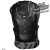 leatt_bodyvest_adventure_black_back-sm.jpg