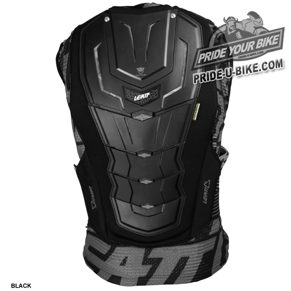 leatt_bodyvest_adventure_black_back-sm.jpg leatt_bodyvest_adventure_black_back-sm.jpg