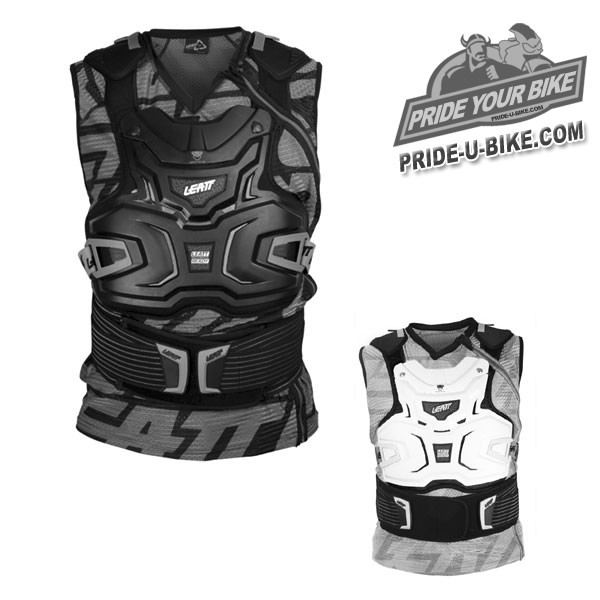 leatt_bodyvest_adventure_set-sm.jpg leatt_bodyvest_adventure_set-sm.jpg