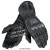 dainese_gloves_full_metal_rs_blackblackblack-sm.jpg
