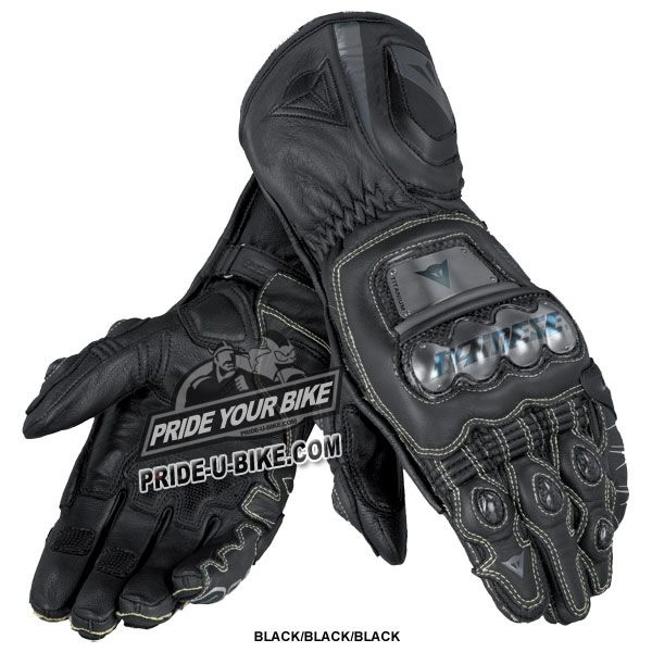 dainese_gloves_full_metal_rs_blackblackblack-sm.jpg