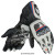 dainese_gloves_full_metal_rs_blackwhitebluemet-sm.jpg