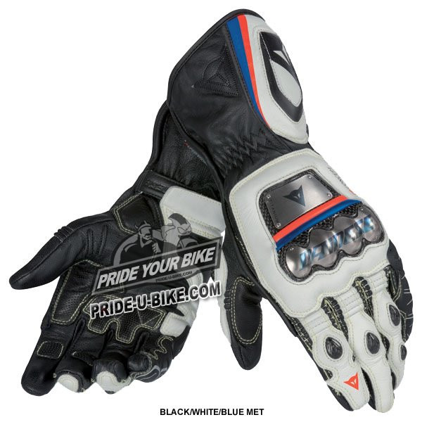 dainese_gloves_full_metal_rs_blackwhitebluemet-sm.jpg dainese_gloves_full_metal_rs_blackwhitebluemet-sm.jpg
