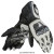 dainese_gloves_full_metal_rs_blackwhiteanthracite-sm.jpg